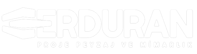 Erduran Logo